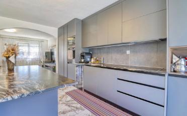 Single house - image - 2