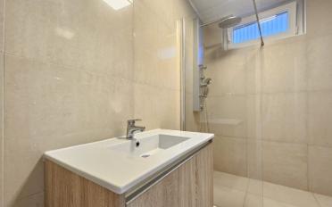 Single house - image - 3