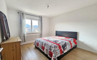 Single house - image - 4