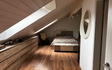 Duplex - image - 5