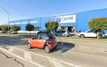 Shop - image - 2