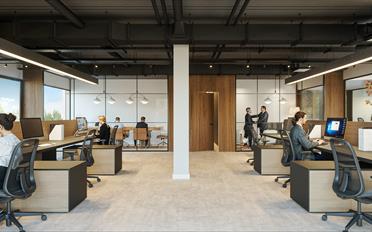Office - image - 5