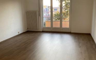 Apartment 1 room - image - 6