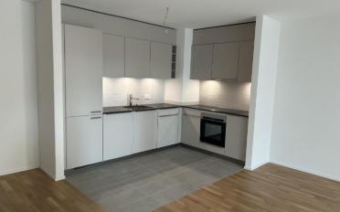 Apartment 2 rooms - image - 4