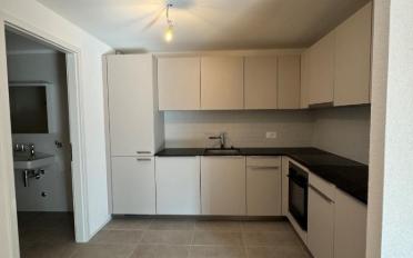 Apartment 2 rooms - image - 4