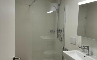 Apartment 2 rooms - image - 5