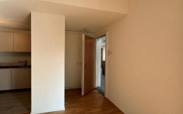 Apartment 2 rooms - image - 7