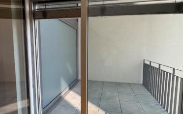 Apartment 2 rooms - image - 6