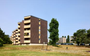 Apartment 1.5 rooms - image - 3