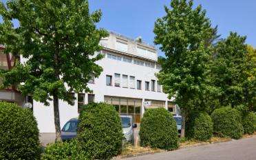 Bureau - image - 4