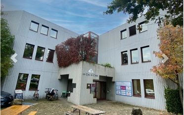 Bureau - image - 8