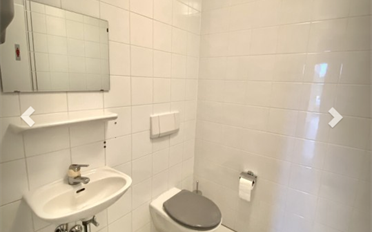 Bureau - image - 12