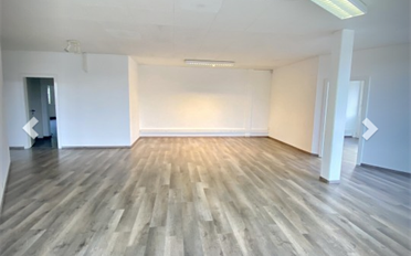 Bureau - image - 10