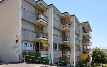 Bureau - image - 3