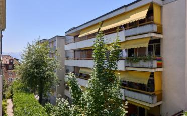 Bureau - image - 4