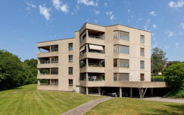 Wohnung 3.5 Zimmer - image - 1