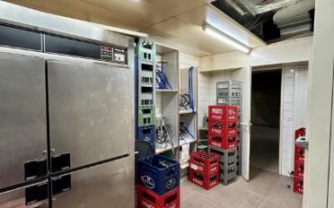 Shop - image - 5