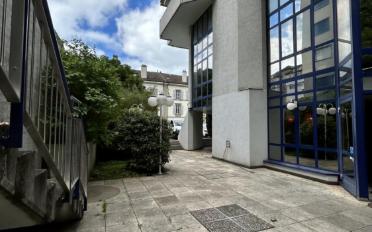 Shop - image - 6