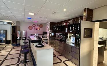 Shop - image - 10