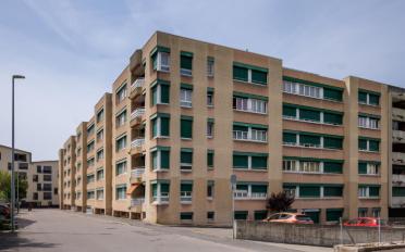 Bureau - image - 4