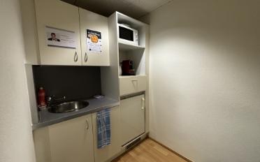 Mixed use property - image - 6