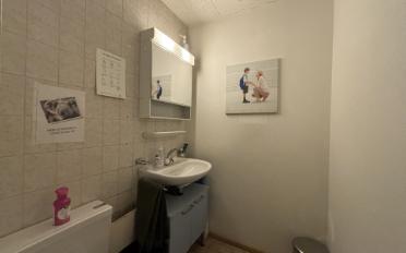 Mixed use property - image - 7