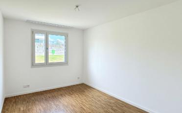 Apartment 3.5 rooms - image - 8