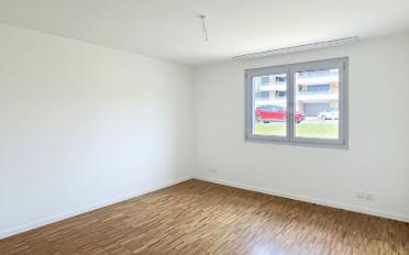Apartment 3.5 rooms - image - 9