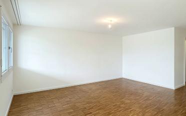 Apartment 3.5 rooms - image - 7
