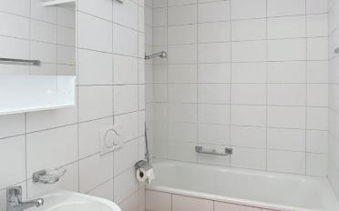 Apartment 3.5 rooms - image - 11