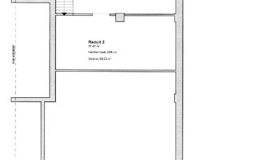 Shop - image - 5