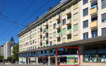 Shop - image - 7