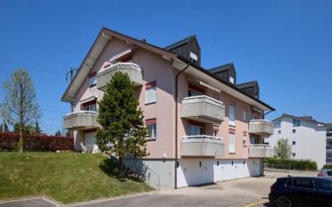 Place ouverte - image - 4