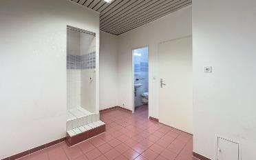 Ladenfläche - image - 7