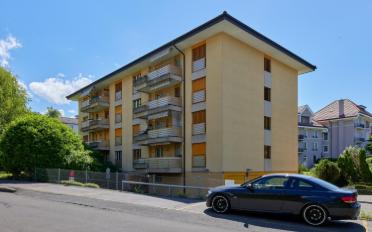 Moto Aussenplatz - image - 3