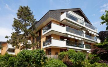 Einzelgarage - image - 3