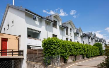 Place souterraine - image - 1