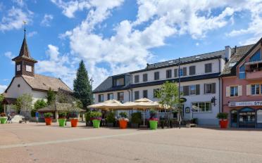 Place ouverte - image - 2