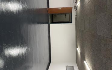 Ladenfläche - image - 8