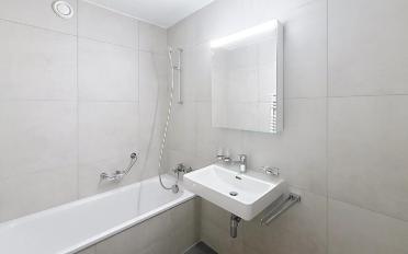 Appartement 5.5 pièces - image - 7