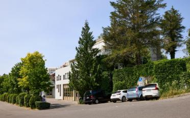 Office - image - 6