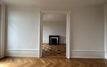 Wohnung 4 Zimmer - image - 3