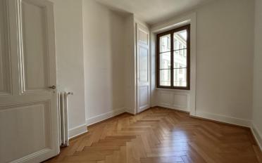 Wohnung 4 Zimmer - image - 6