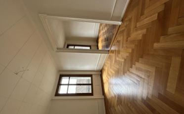 Wohnung 4 Zimmer - image - 4