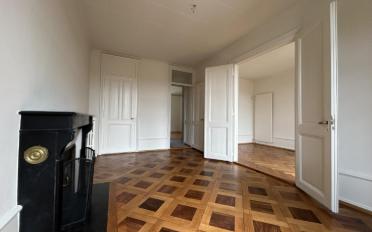 Wohnung 4 Zimmer - image - 5