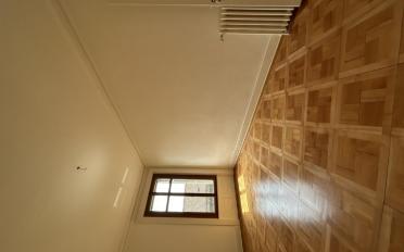Wohnung 4 Zimmer - image - 7
