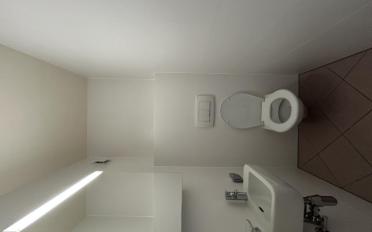 Wohnung 4 Zimmer - image - 8