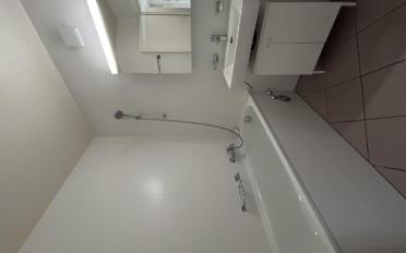 Wohnung 4 Zimmer - image - 9