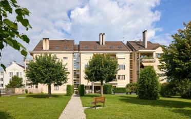 Place ouverte - image - 1