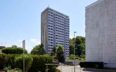 Bureau - image - 2